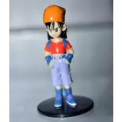 Pan