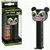 Pop! PEZ - Nightmare Before Christmas - Vampire Terry