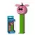Pop! PEZ - Cap\'n Crunch - Quisp