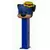 Pop! PEZ - Hanna Barbera - Huckleberry Hound Blue