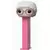 Pop! PEZ - The Golden Girls - Sophia