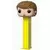 Pop! PEZ - The Golden Girls - Blanche