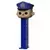 Pop! PEZ - Policeman