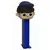 Pop! PEZ - Boy with Cape
