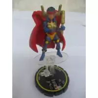 Big Barda