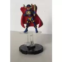 Big Barda