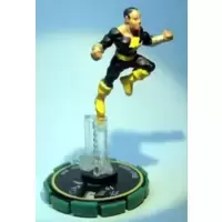Black Adam