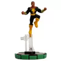 Black Adam