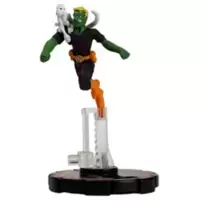 Brainiac 5