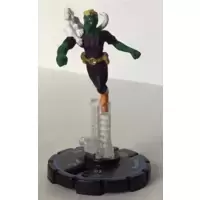 Brainiac 5