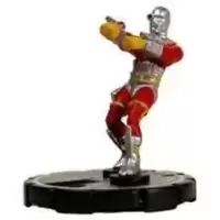 Deadshot