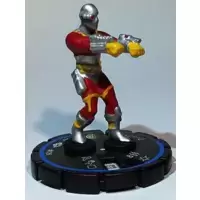 Deadshot