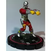 Deadshot