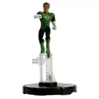 Green Lantern
