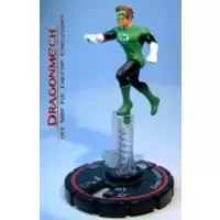 Green Lantern
