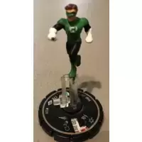 Hal Jordan
