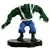Unleashed - Killer Croc