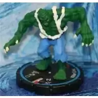 Killer Croc