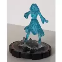 Killer Frost