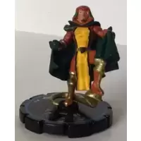 Kobra