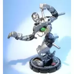 Metallo