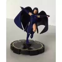 Raven