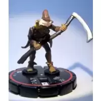 Scarecrow