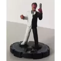Two-Face