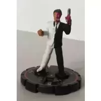 Two-Face