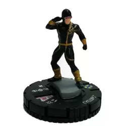 Cyclops