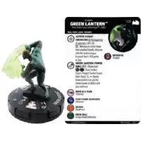 Green Lantern
