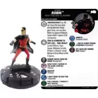 Robin