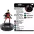 Batman: The Animated Series - Robin