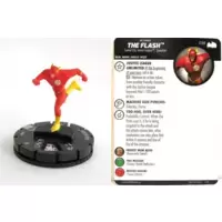 The Flash