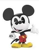 Disney - Mickey Mouse 90th Anniversary - Mickey Mouse
