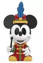 Disney - Mickey Mouse 90th Anniversary - Band Concert Mickey