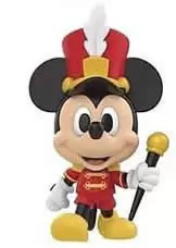 Disney - Mickey Mouse 90th Anniversary - The Band Leader