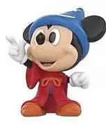 Disney - Mickey Mouse 90th Anniversary - Mickey Sorcerer