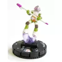 Donatello