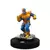 Galactic Guardians - Thanos