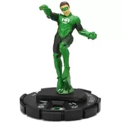 Green Lantern