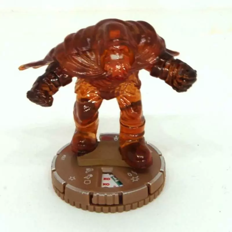 Justice League Trinity War - Wrath