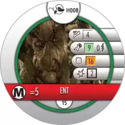 Ent