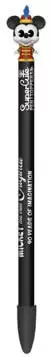 Pen Topper - Mickey The True Original - Band Concert Mickey