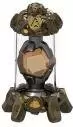 Skylanders Imaginators - Earth Rune (never release)
