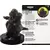 Star Trek HeroClix Away Team: The Original Series - Yarnek
