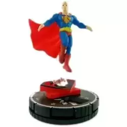 Bizarro