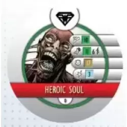 Heroic Soul
