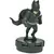 TabApp - Batman