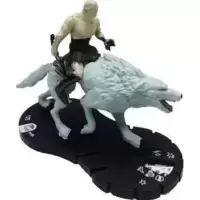 Azog